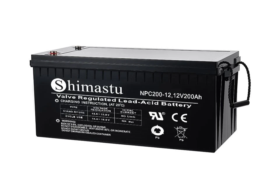 12 volt 200 amp hour deep cycle battery 12 volt 200 amp hour deep cycle battery