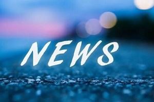 Konštantný prúd Stúpajúce napätie Pulzný nábojOvý výboj Depolarizácia Metóda ...