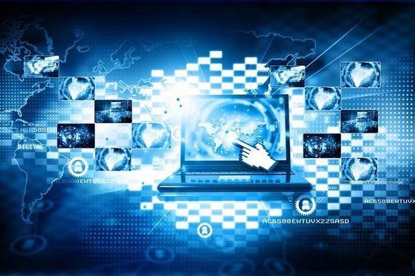 Pulzné vybíjanie náboja Depolarizácia Rýchla metóda nabíjania s konštantným p...